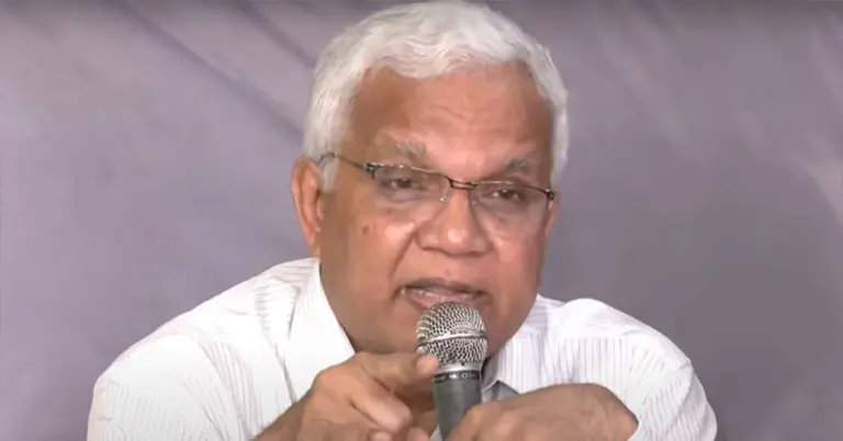 ডা. এ জেড এম জাহিদ হাসান